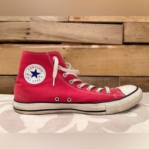 Converse All Star Chuck Taylor